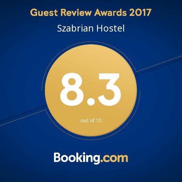 Szabrian Hostel Denpasar Eksteriør bilde